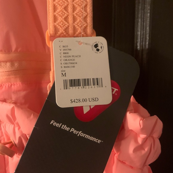 Free People Dew Point Set - Picture 6 of 6